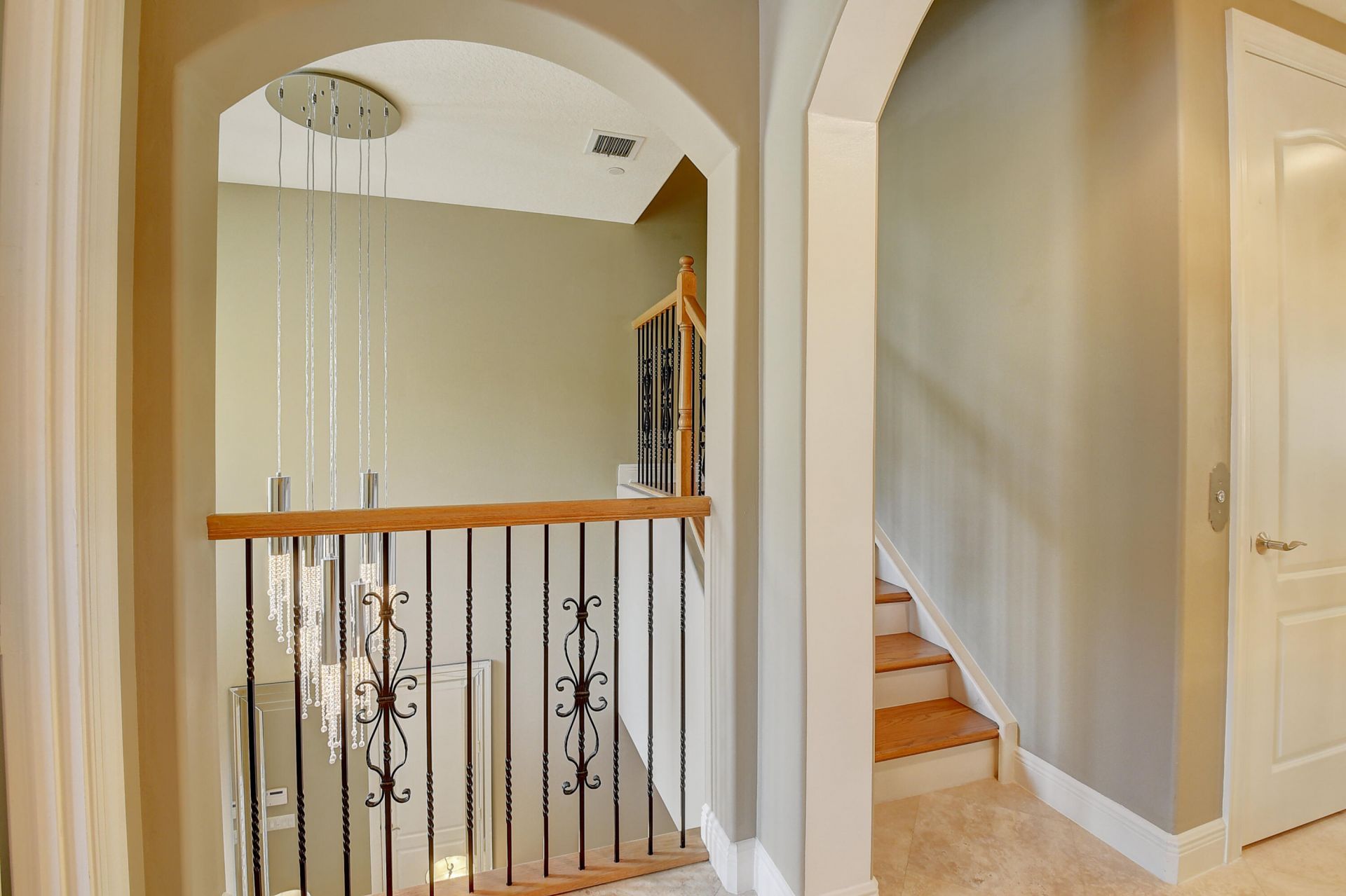 5645 NE Trieste Way, Boca Raton, FL 33487 Photo