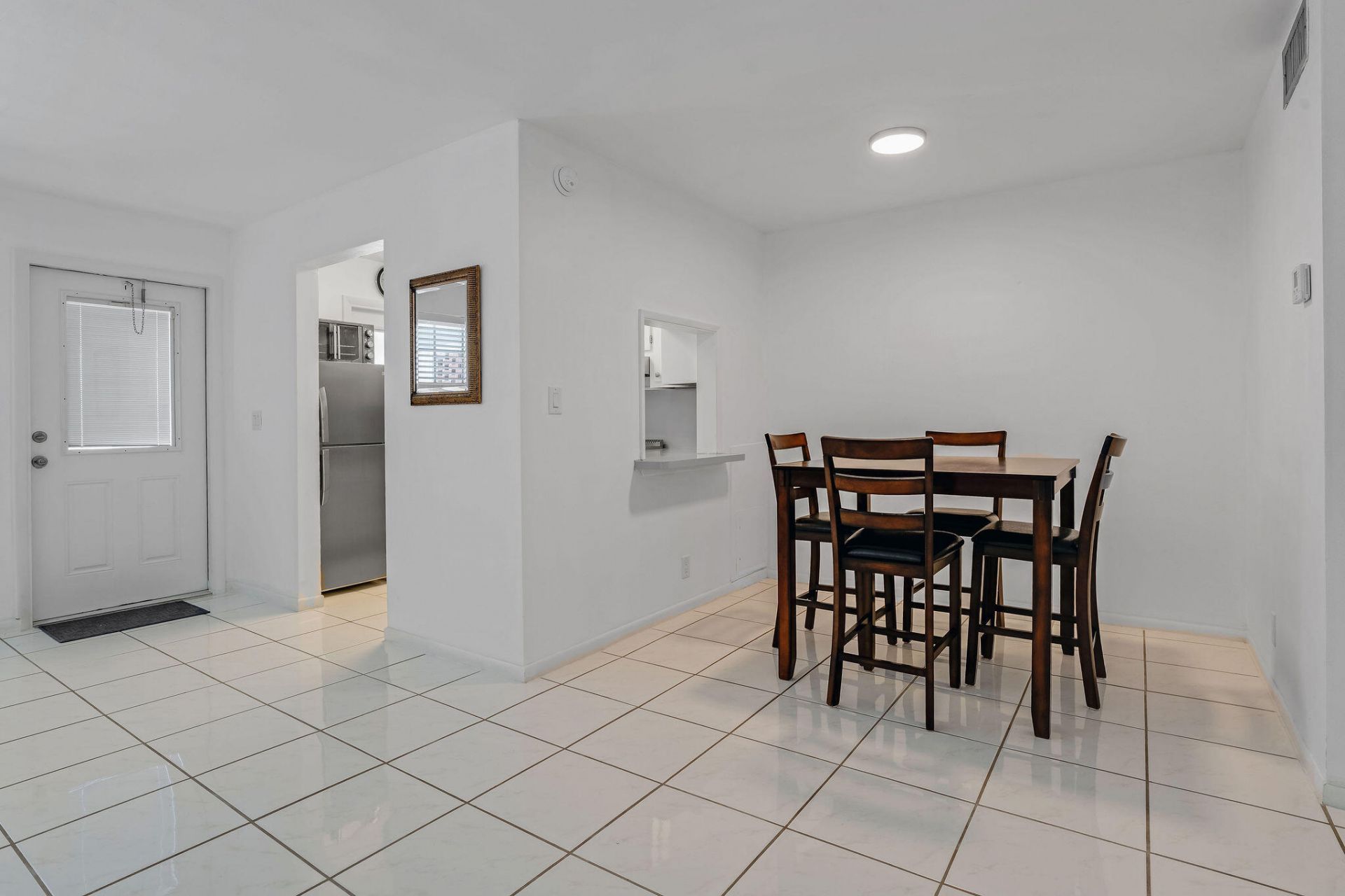 2050 NE 39th Street, Unit E307, Lighthouse Point, FL 33064 Photo