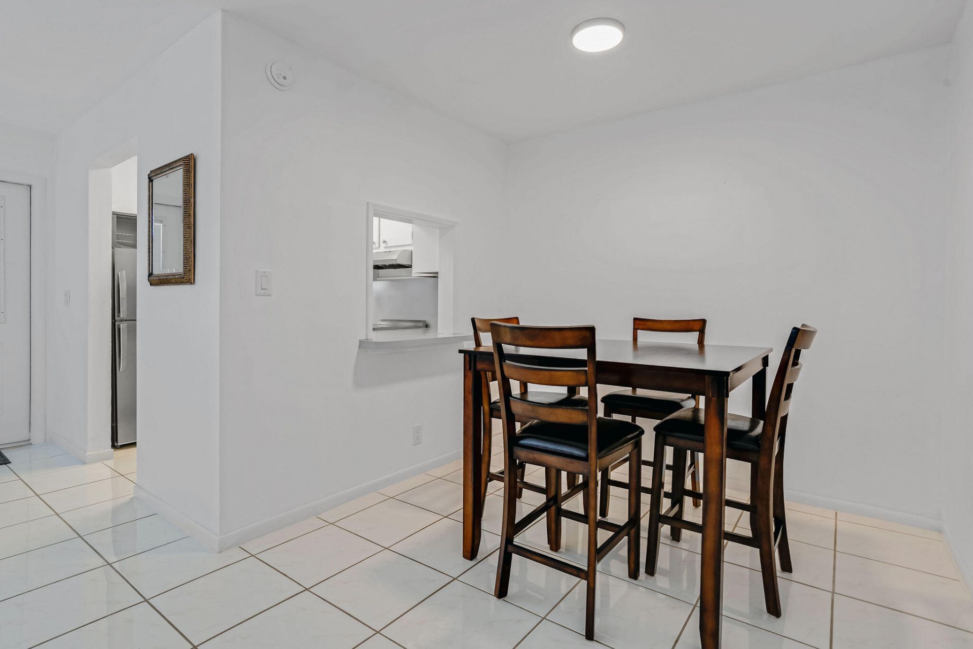 2050 NE 39th Street, Unit E307, Lighthouse Point, FL 33064 Photo