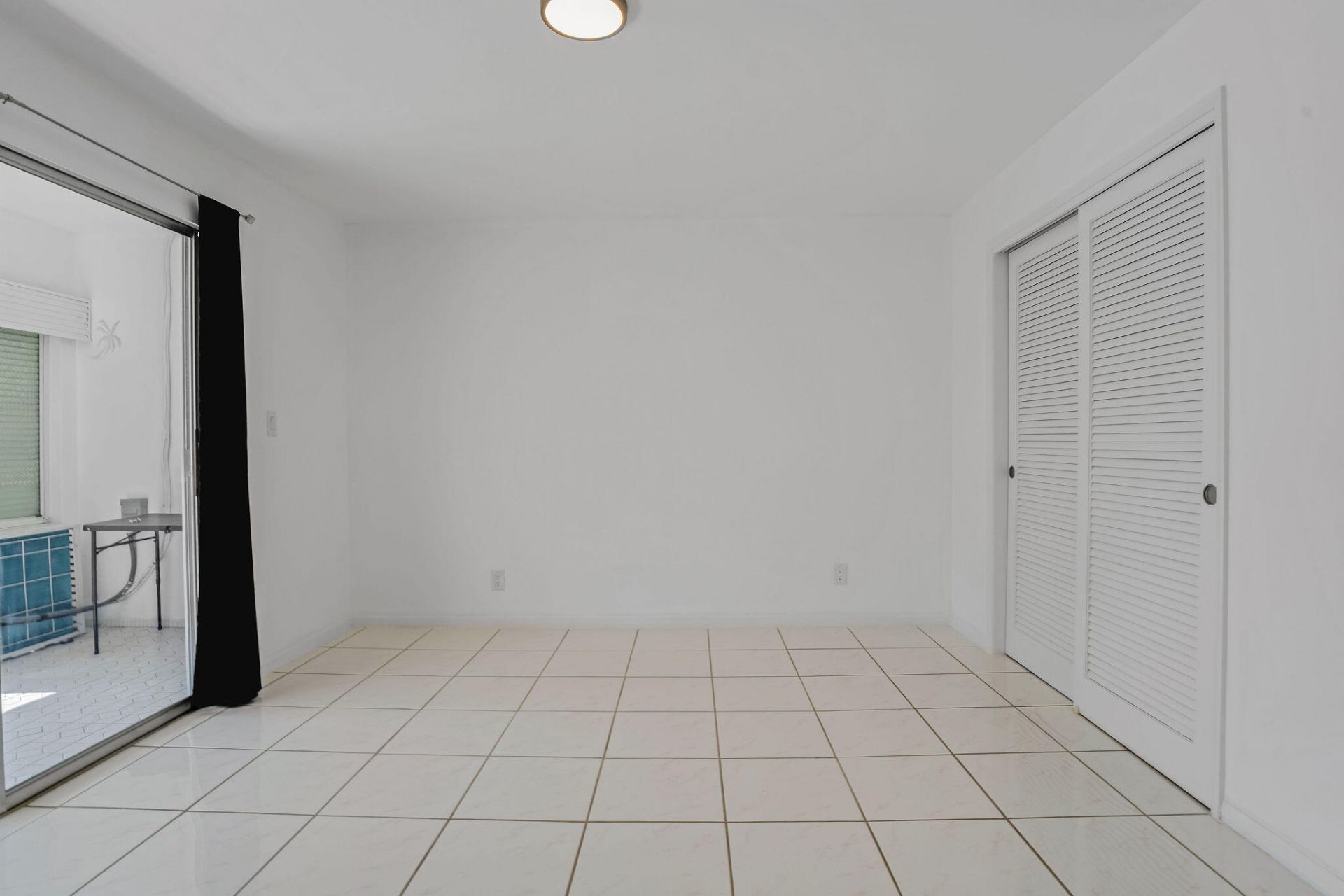 2050 NE 39th Street, Unit E307, Lighthouse Point, FL 33064 Photo