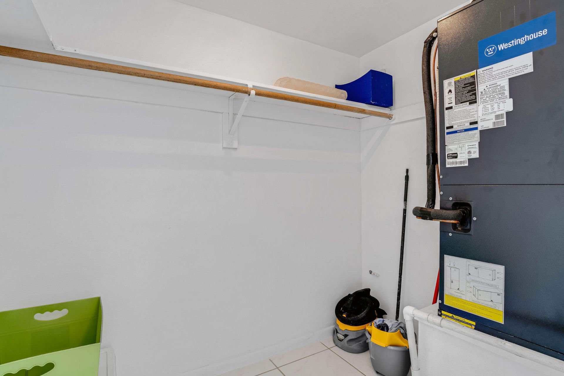 2050 NE 39th Street, Unit E307, Lighthouse Point, FL 33064 Photo