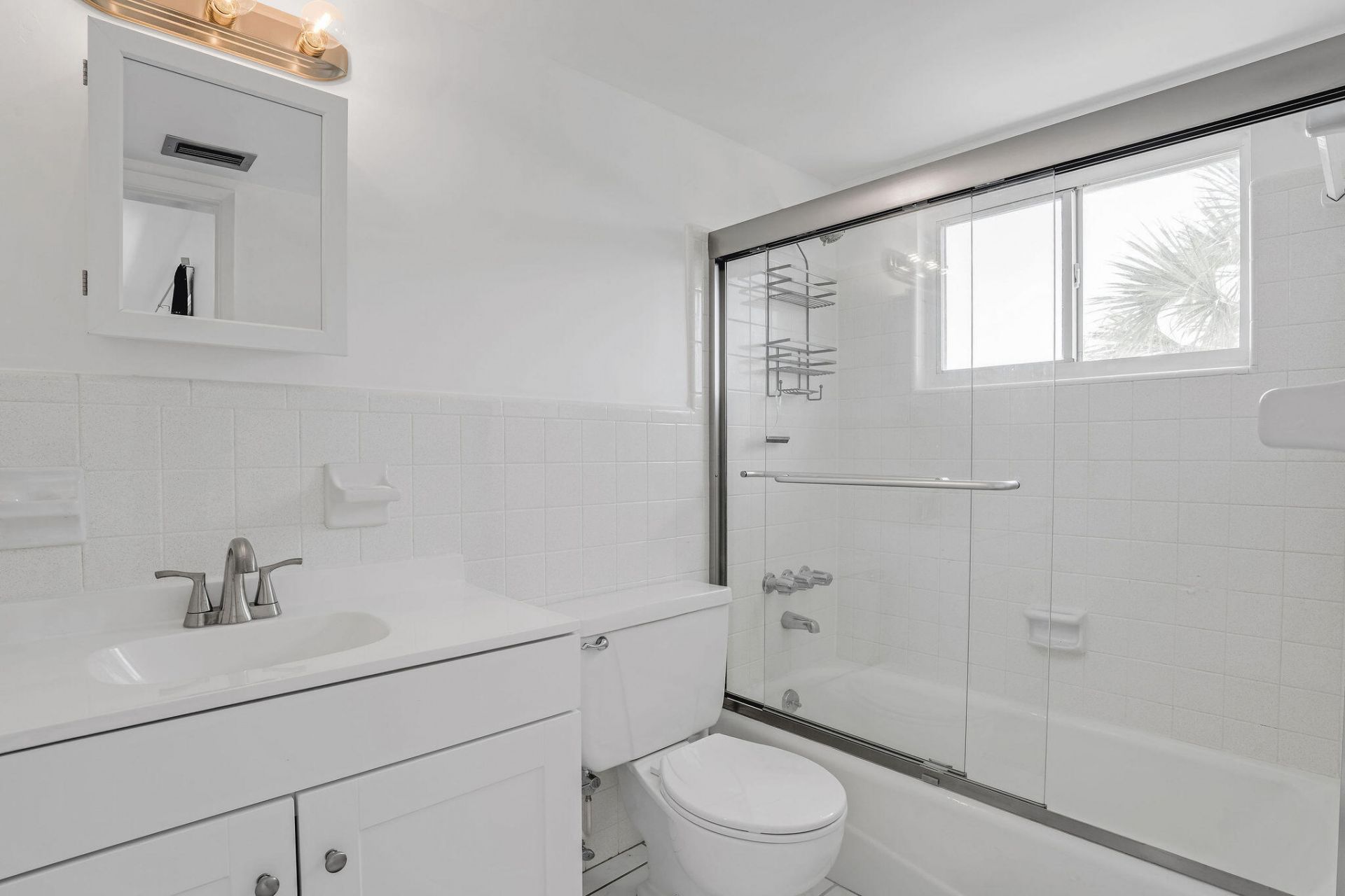 2050 NE 39th Street, Unit E307, Lighthouse Point, FL 33064 Photo