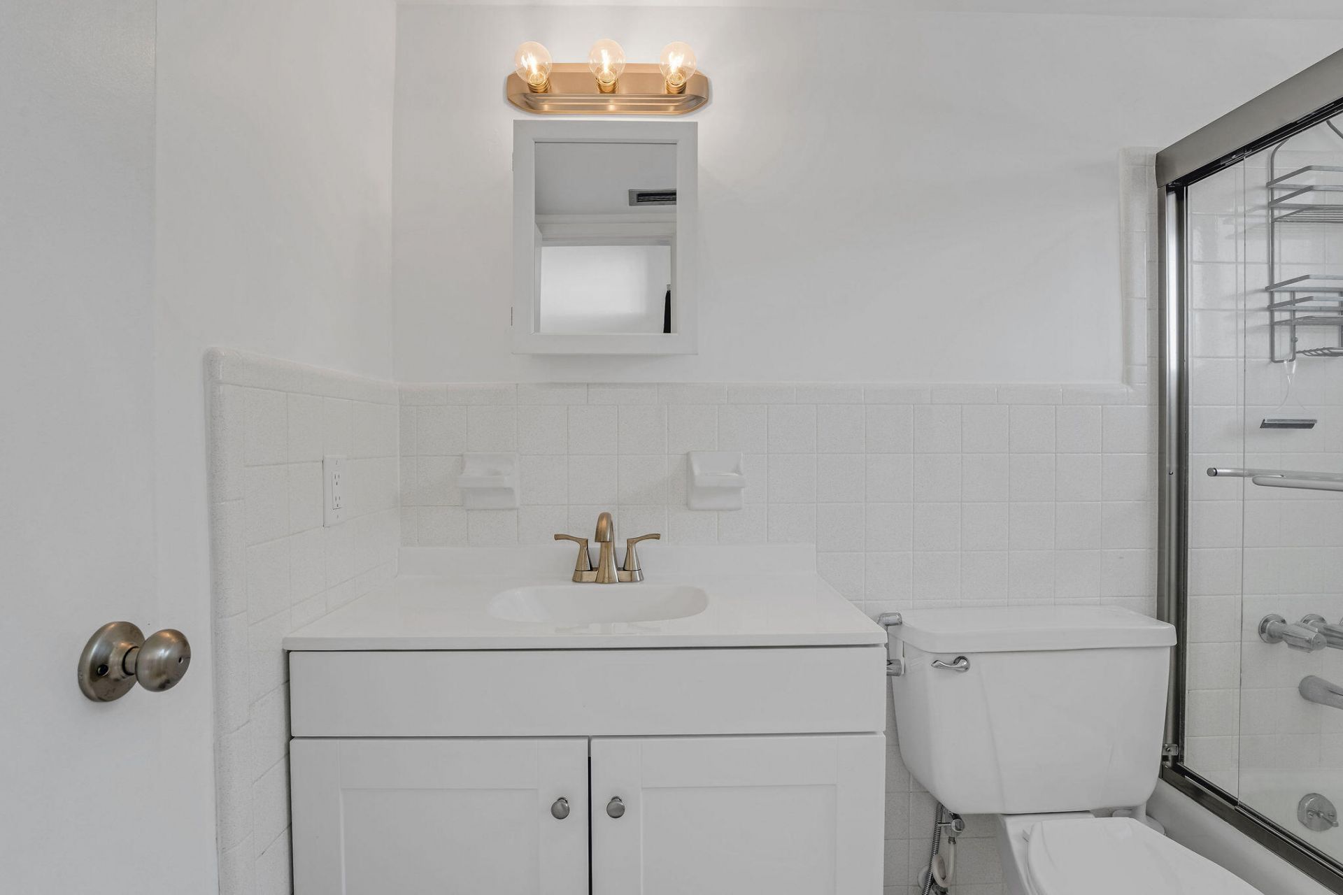 2050 NE 39th Street, Unit E307, Lighthouse Point, FL 33064 Photo