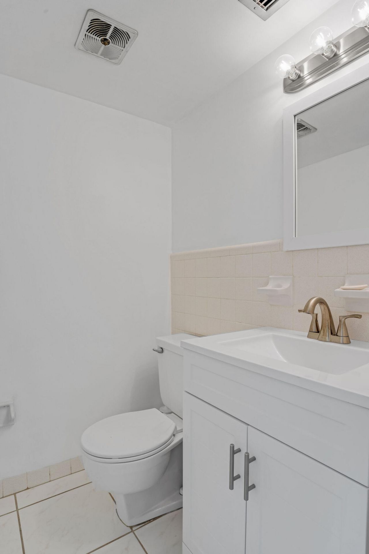 2050 NE 39th Street, Unit E307, Lighthouse Point, FL 33064 Photo