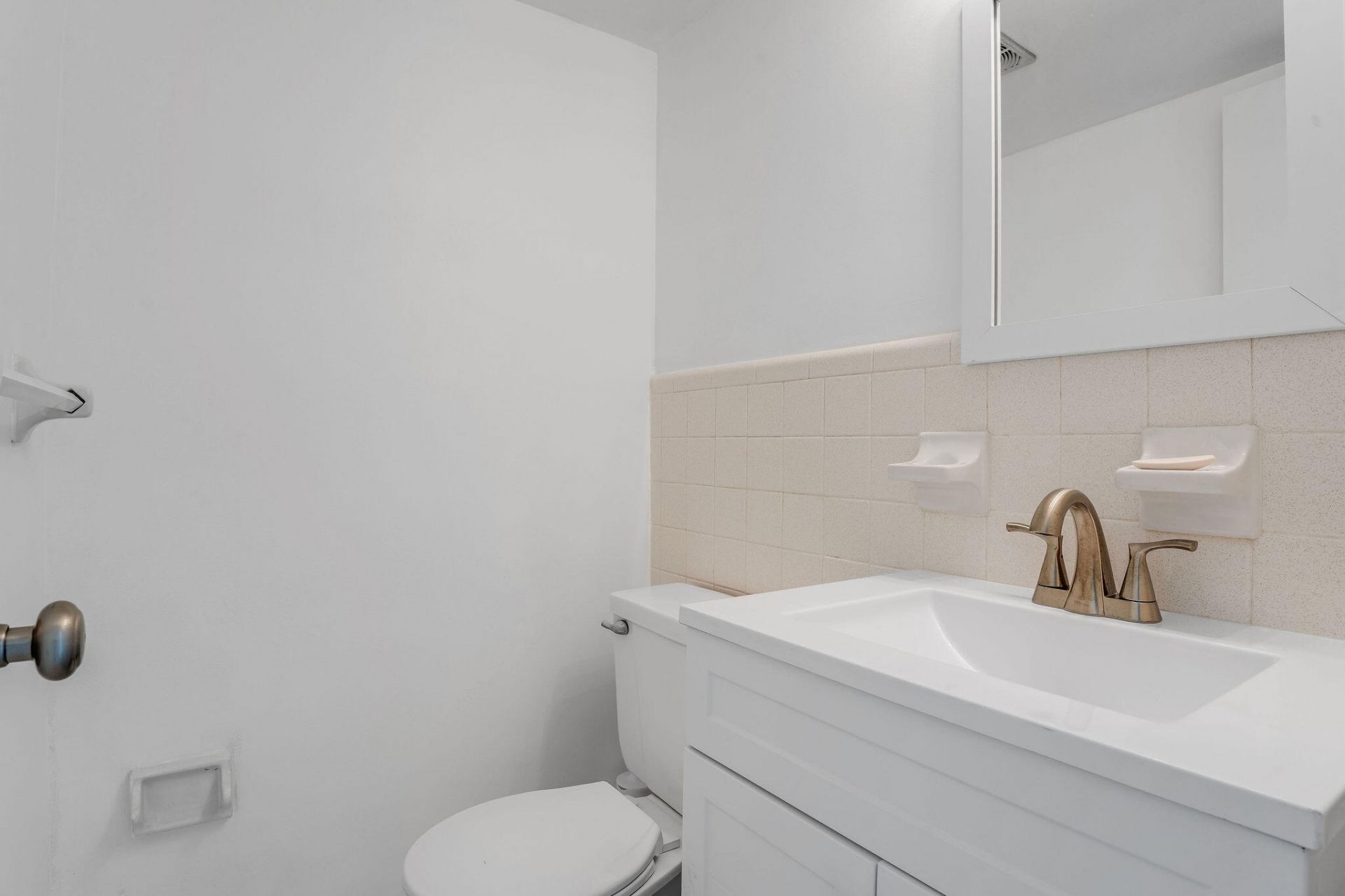 2050 NE 39th Street, Unit E307, Lighthouse Point, FL 33064 Photo