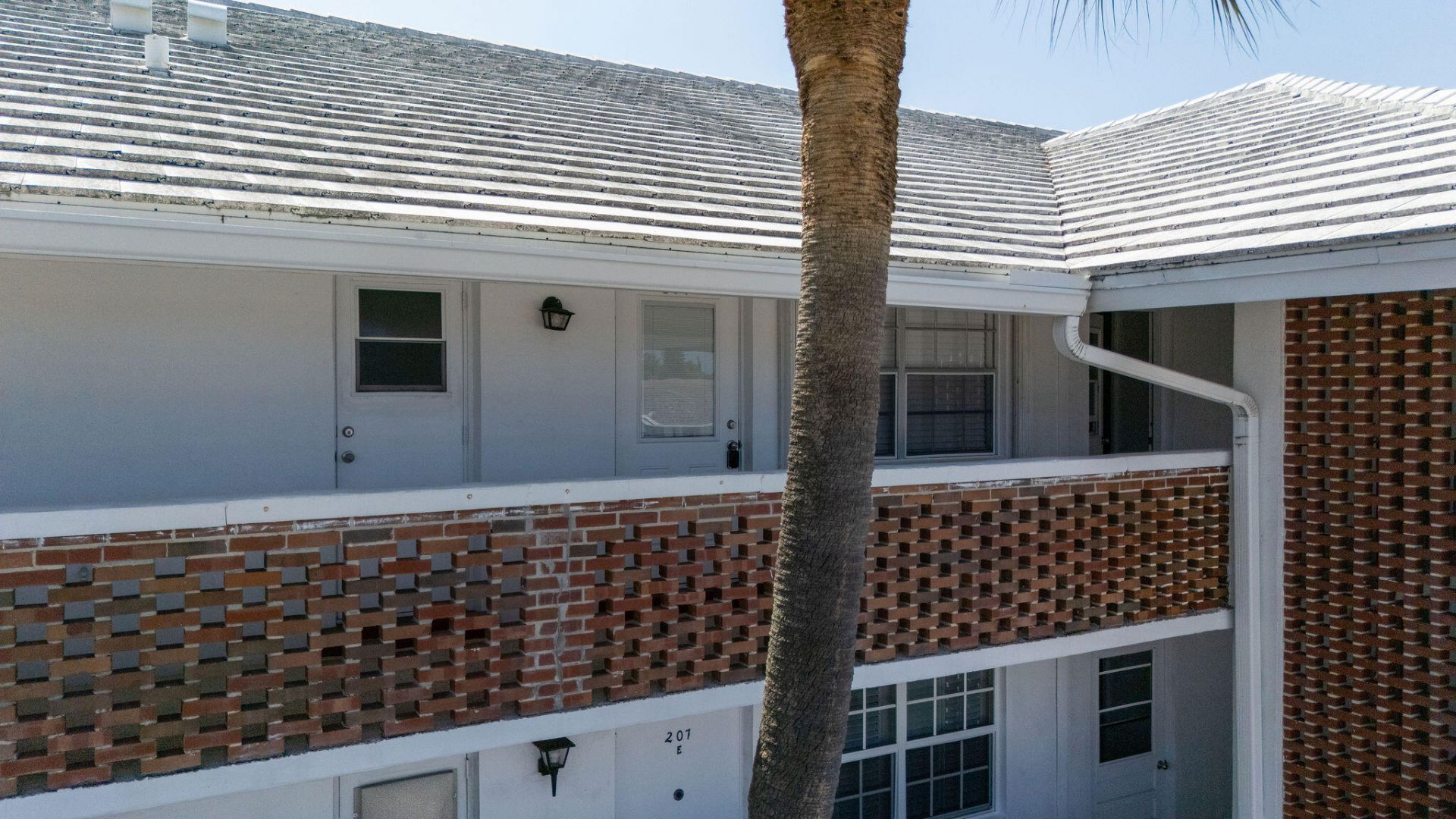 2050 NE 39th Street, Unit E307, Lighthouse Point, FL 33064 Photo