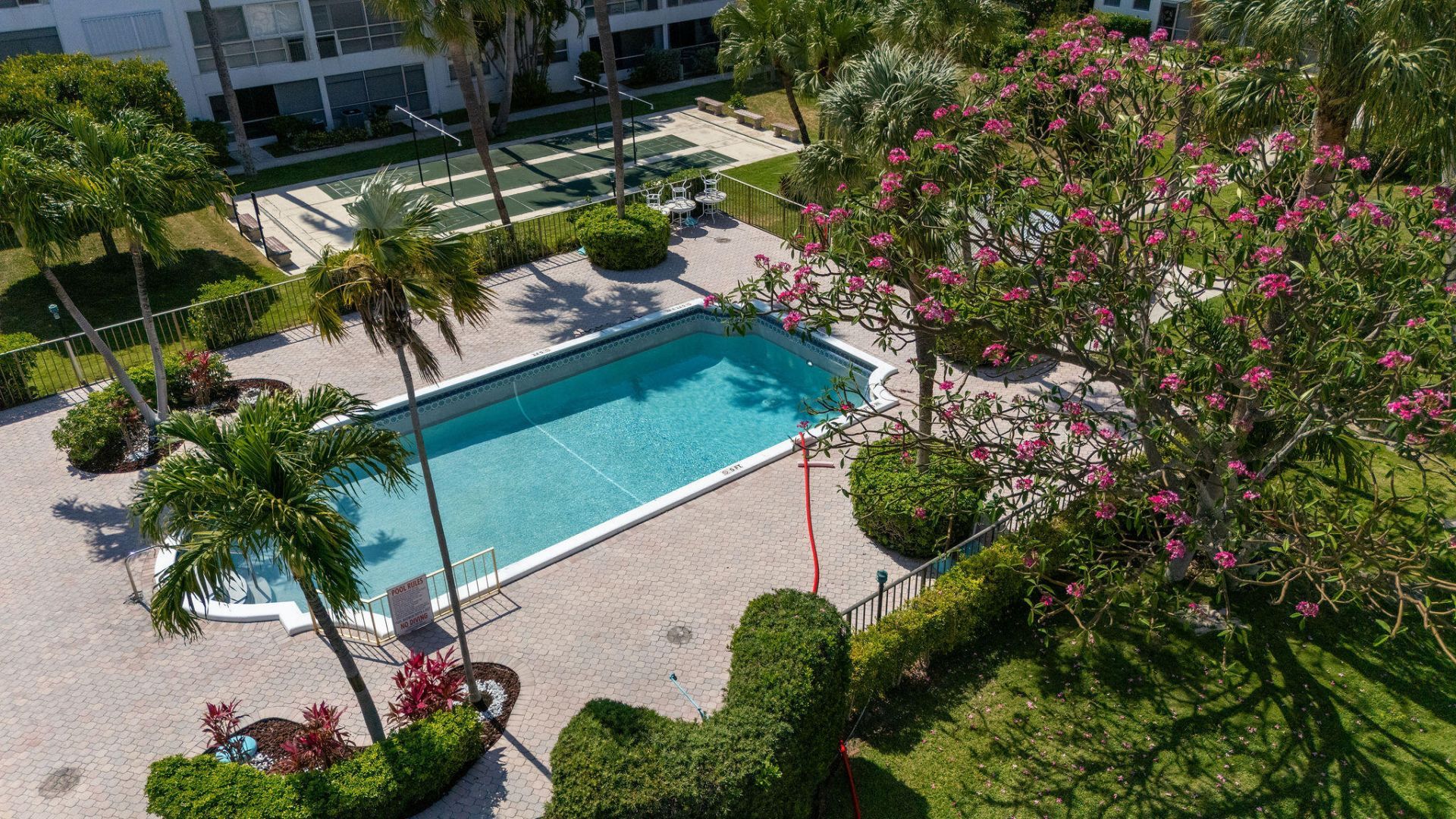 2050 NE 39th Street, Unit E307, Lighthouse Point, FL 33064 Photo