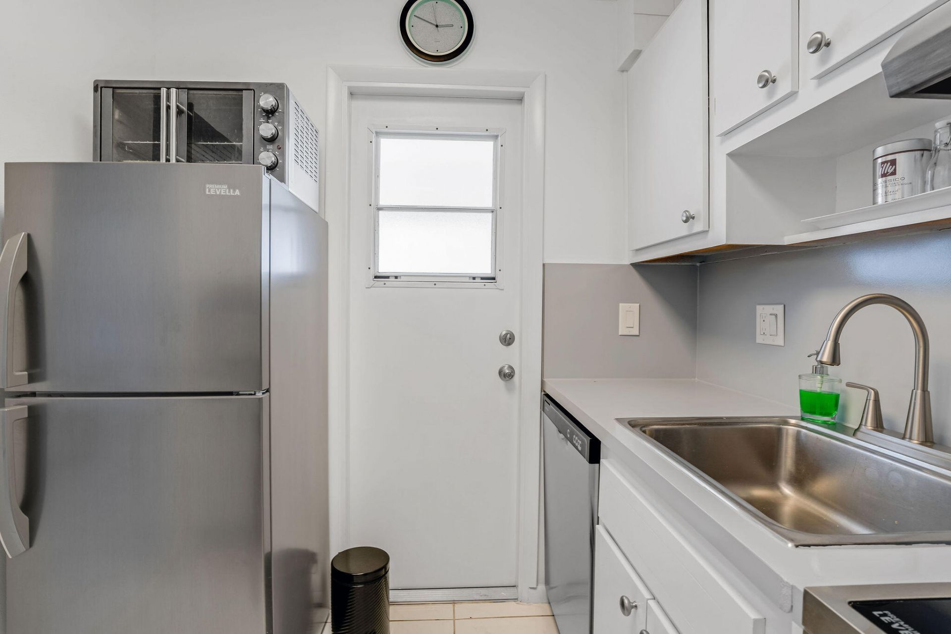 2050 NE 39th Street, Unit E307, Lighthouse Point, FL 33064 Photo