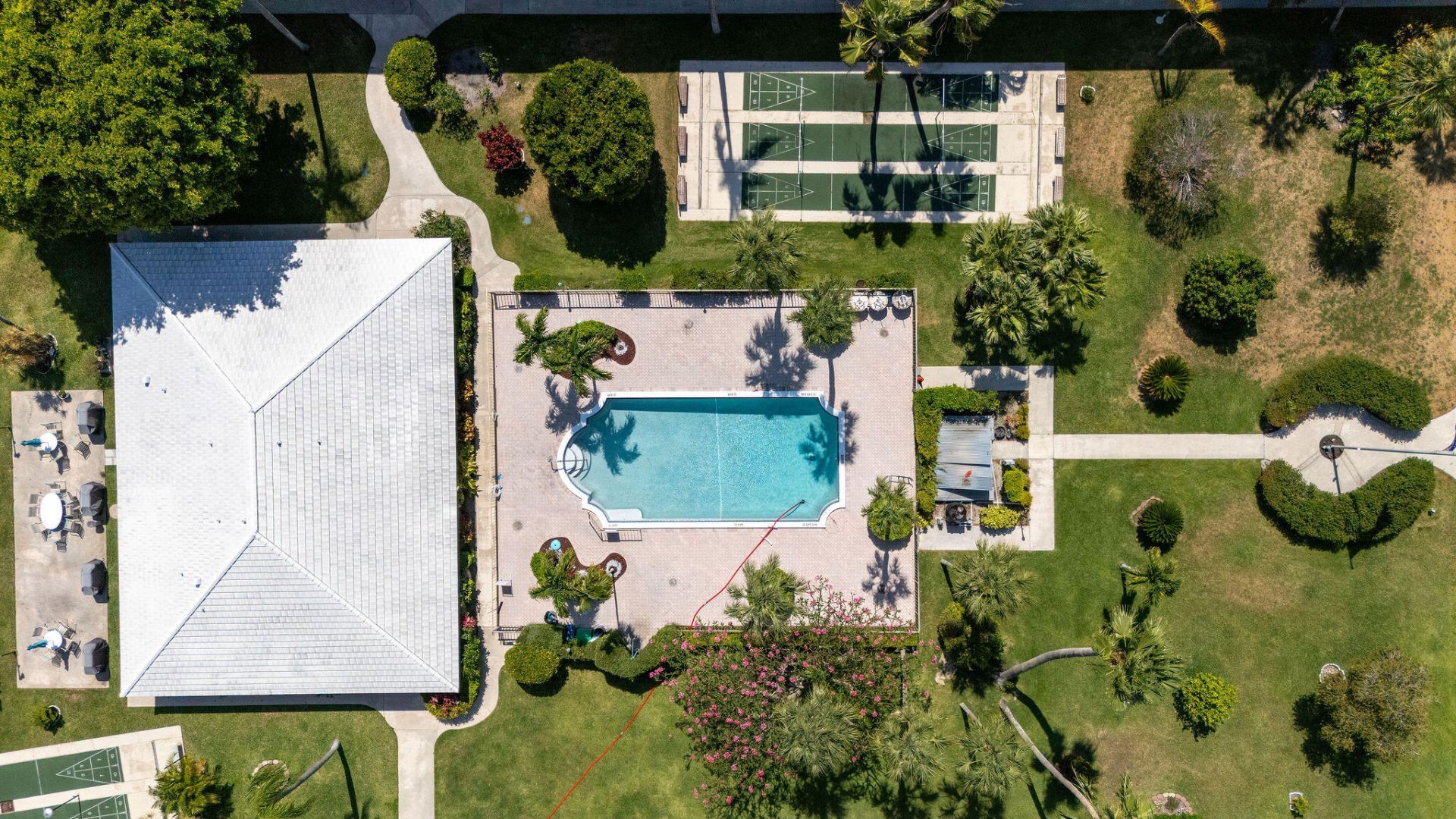 2050 NE 39th Street, Unit E307, Lighthouse Point, FL 33064 Photo