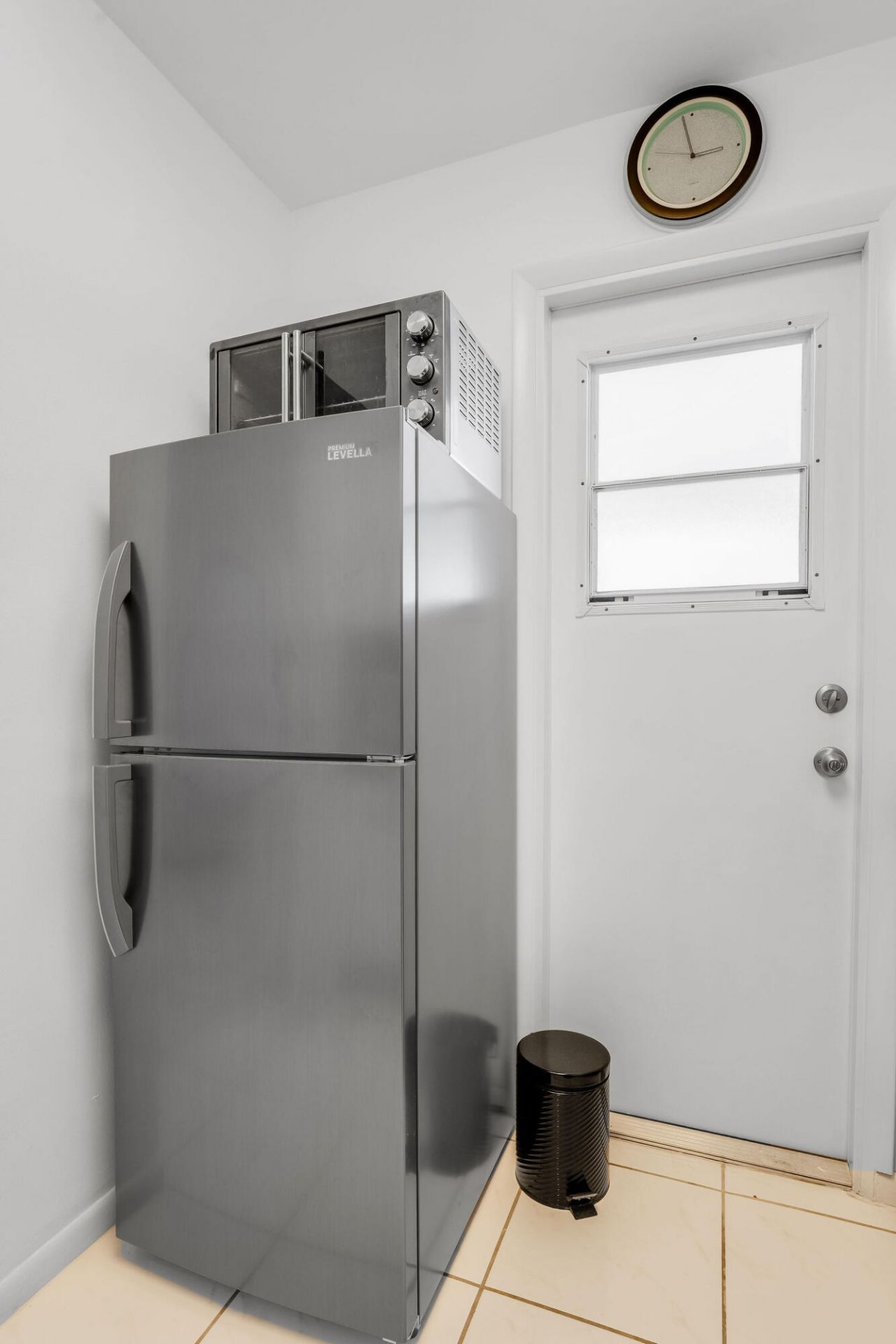 2050 NE 39th Street, Unit E307, Lighthouse Point, FL 33064 Photo