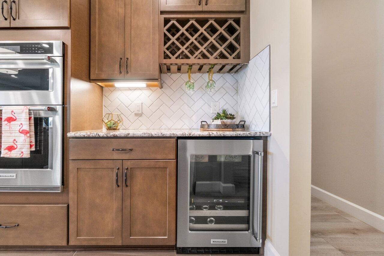 10310 SW Zaffre Lane, Port Saint Lucie, FL 34987 Photo