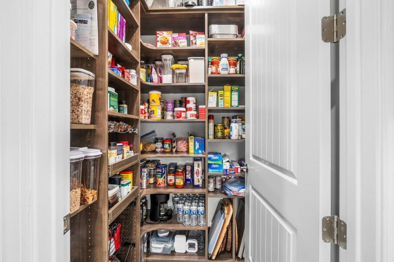 10310 SW Zaffre Lane, Port Saint Lucie, FL 34987 Photo