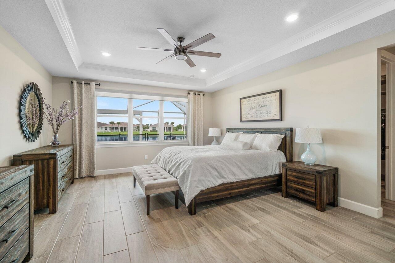 10310 SW Zaffre Lane, Port Saint Lucie, FL 34987 Photo