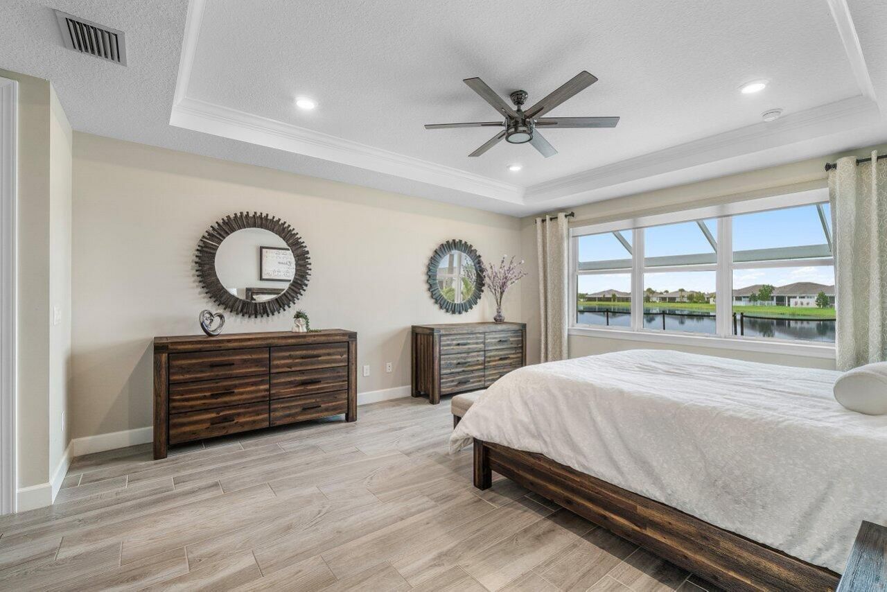 10310 SW Zaffre Lane, Port Saint Lucie, FL 34987 Photo