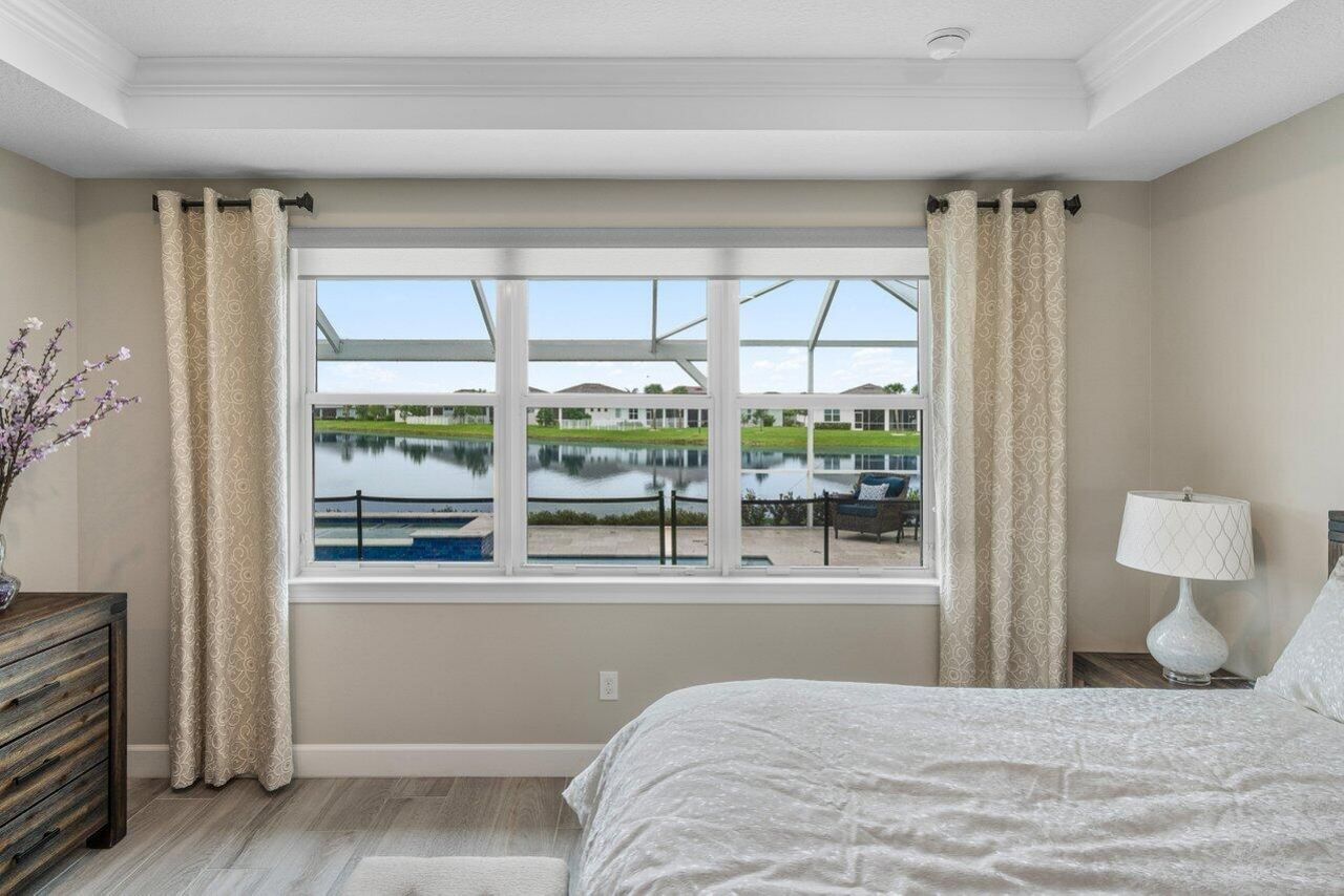 10310 SW Zaffre Lane, Port Saint Lucie, FL 34987 Photo