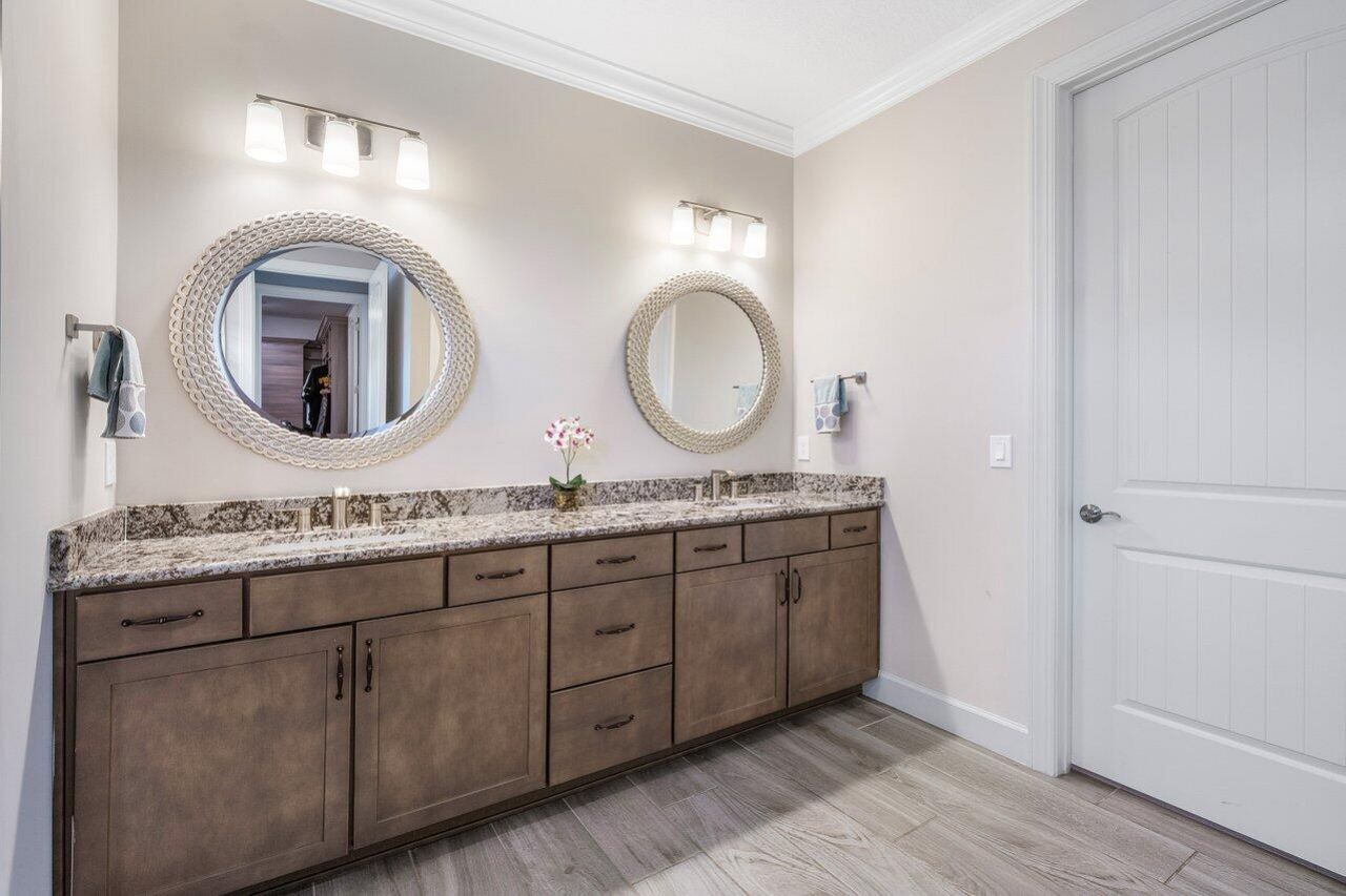 10310 SW Zaffre Lane, Port Saint Lucie, FL 34987 Photo