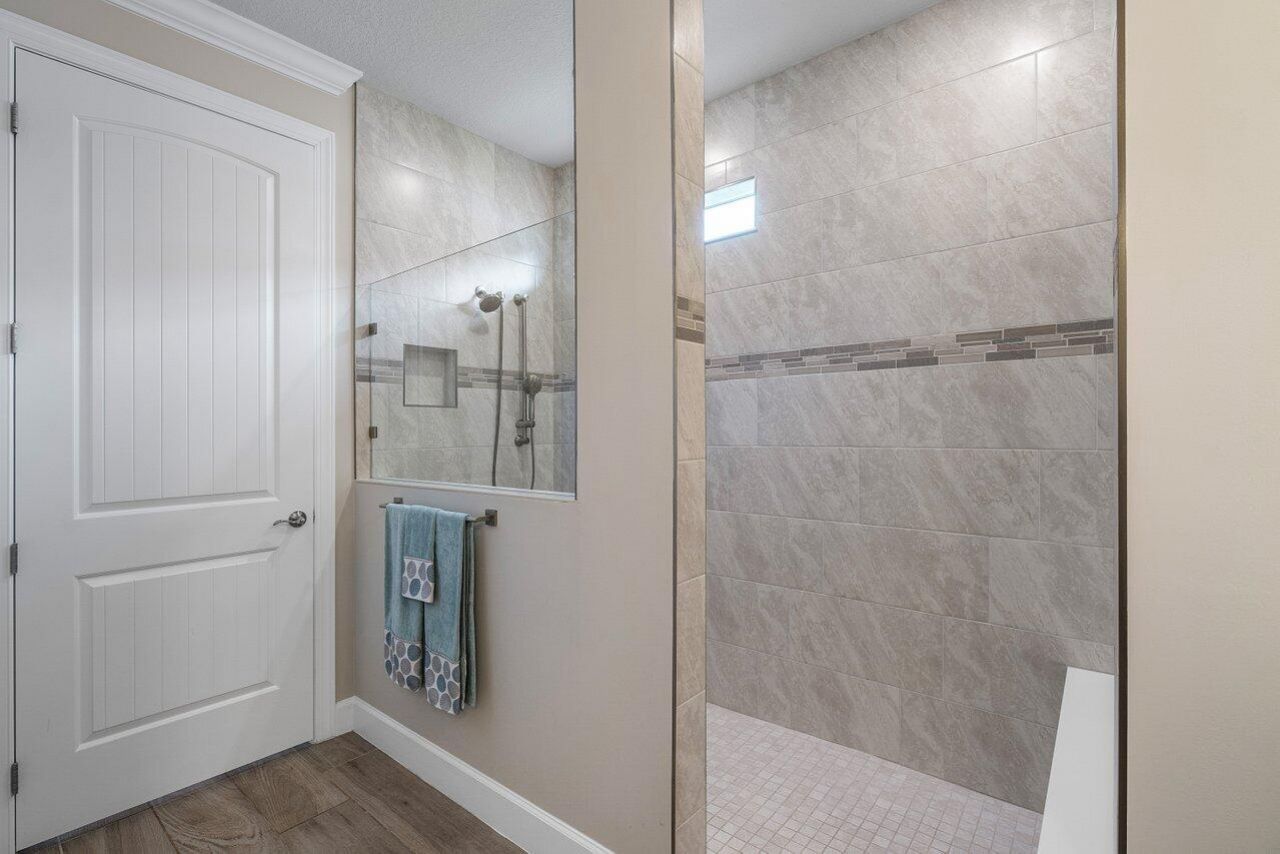 10310 SW Zaffre Lane, Port Saint Lucie, FL 34987 Photo