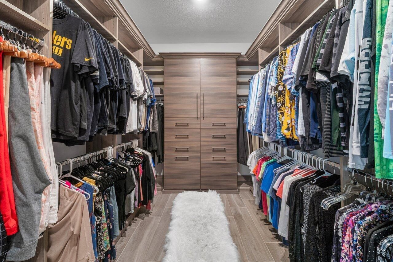 10310 SW Zaffre Lane, Port Saint Lucie, FL 34987 Photo