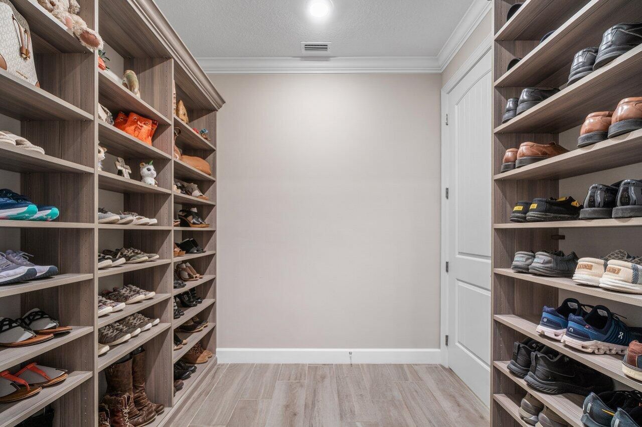 10310 SW Zaffre Lane, Port Saint Lucie, FL 34987 Photo