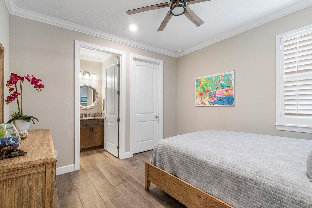 10310 SW Zaffre Lane, Port Saint Lucie, FL 34987 Photo