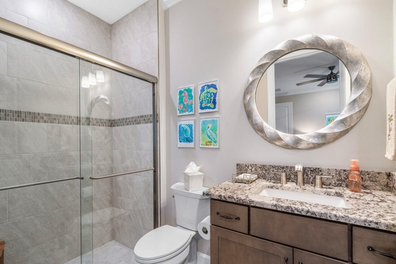 10310 SW Zaffre Lane, Port Saint Lucie, FL 34987 Photo