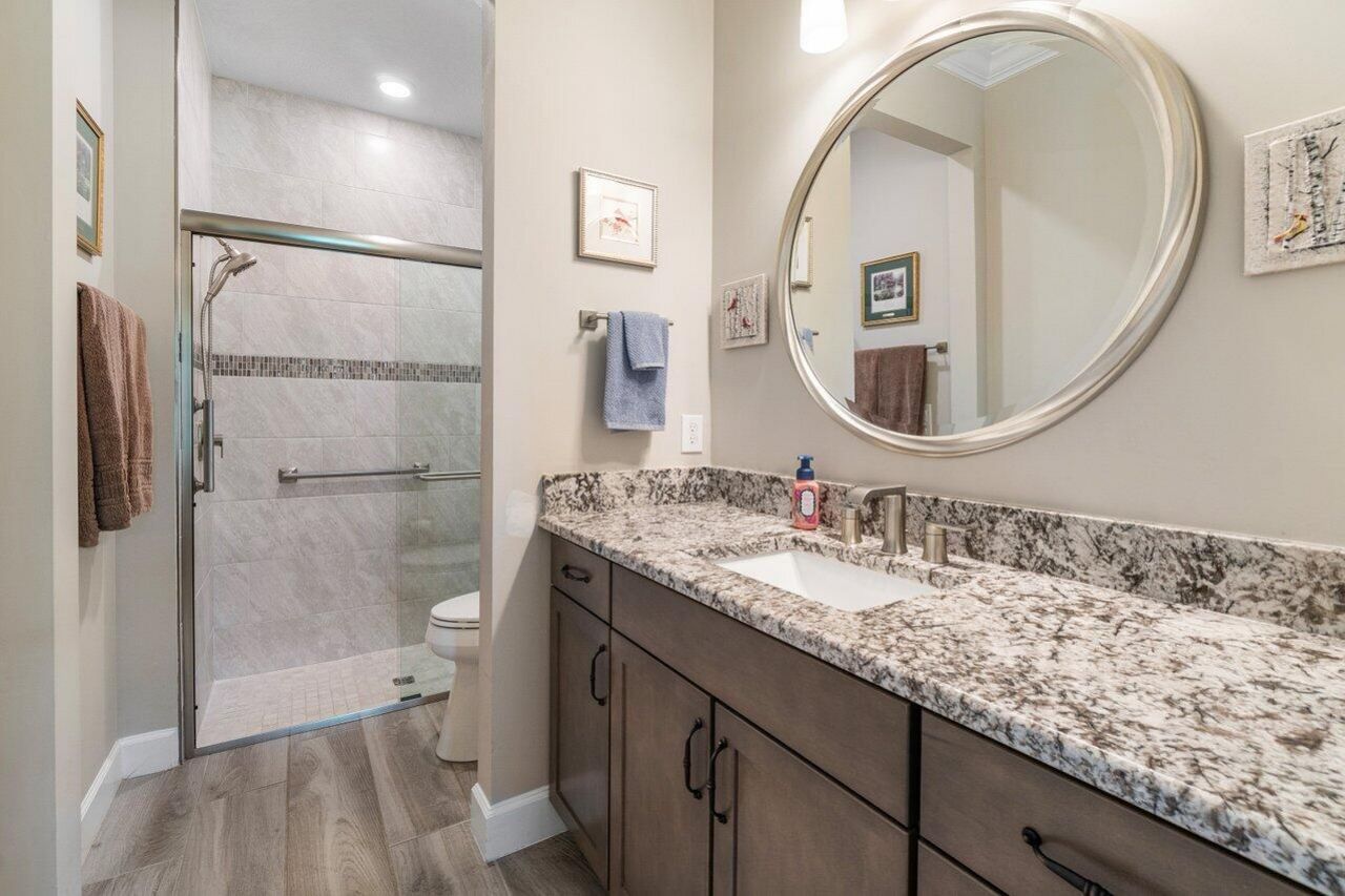 10310 SW Zaffre Lane, Port Saint Lucie, FL 34987 Photo