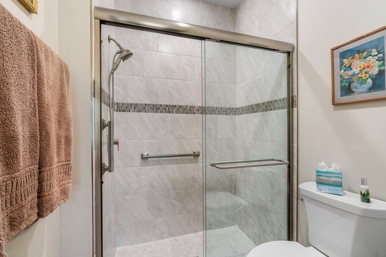 10310 SW Zaffre Lane, Port Saint Lucie, FL 34987 Photo