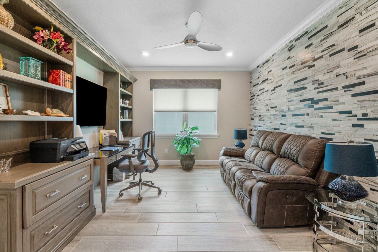 10310 SW Zaffre Lane, Port Saint Lucie, FL 34987 Photo