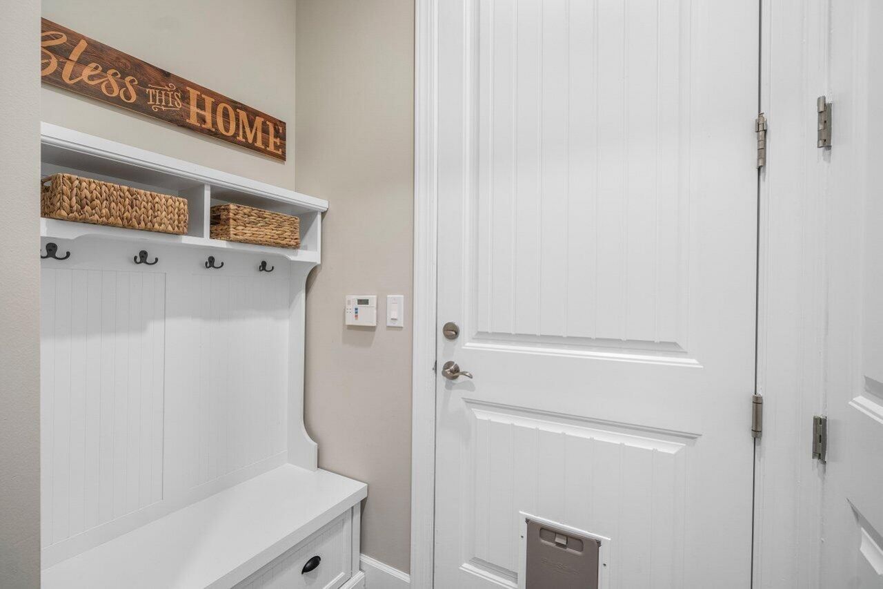 10310 SW Zaffre Lane, Port Saint Lucie, FL 34987 Photo