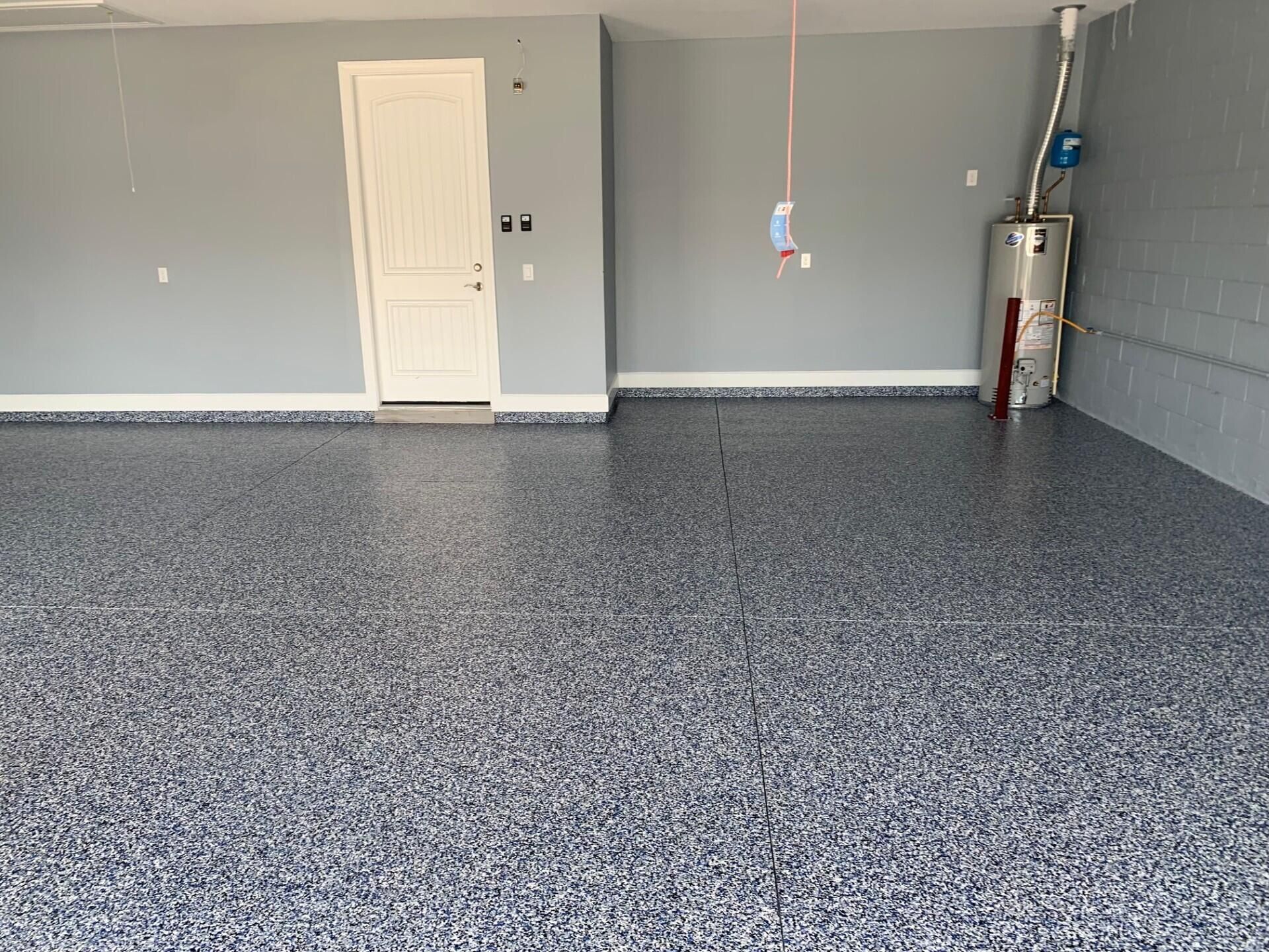 10310 SW Zaffre Lane, Port Saint Lucie, FL 34987 Photo