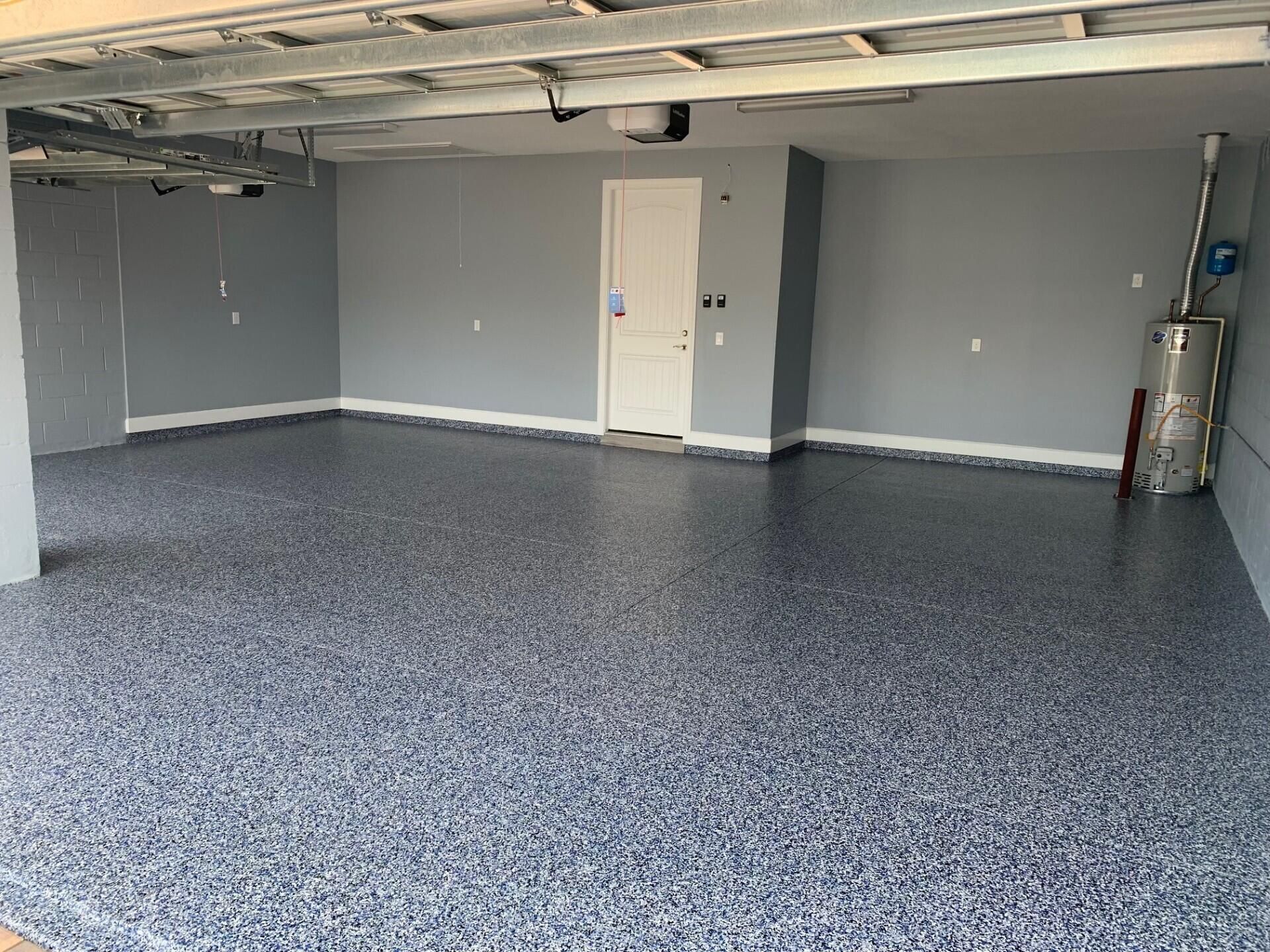 10310 SW Zaffre Lane, Port Saint Lucie, FL 34987 Photo