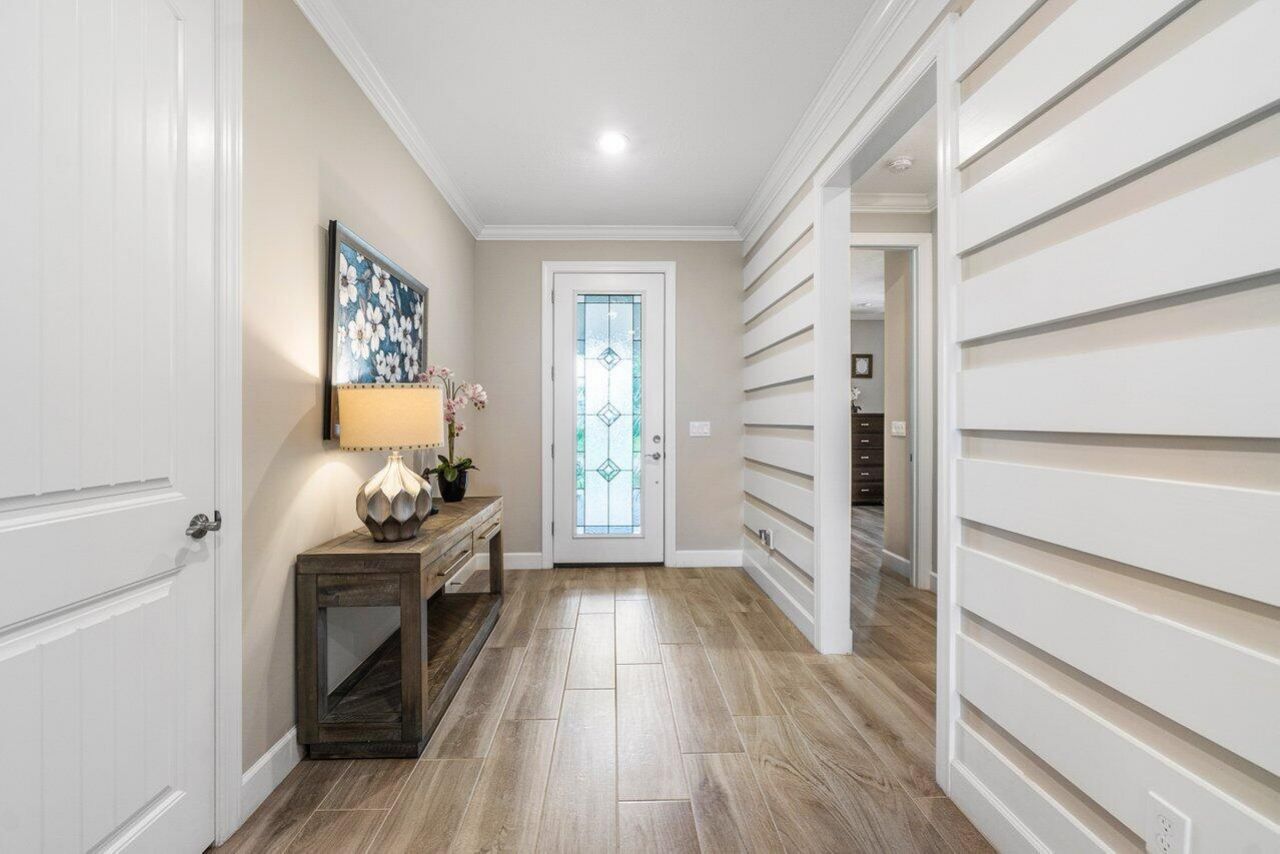 10310 SW Zaffre Lane, Port Saint Lucie, FL 34987 Photo