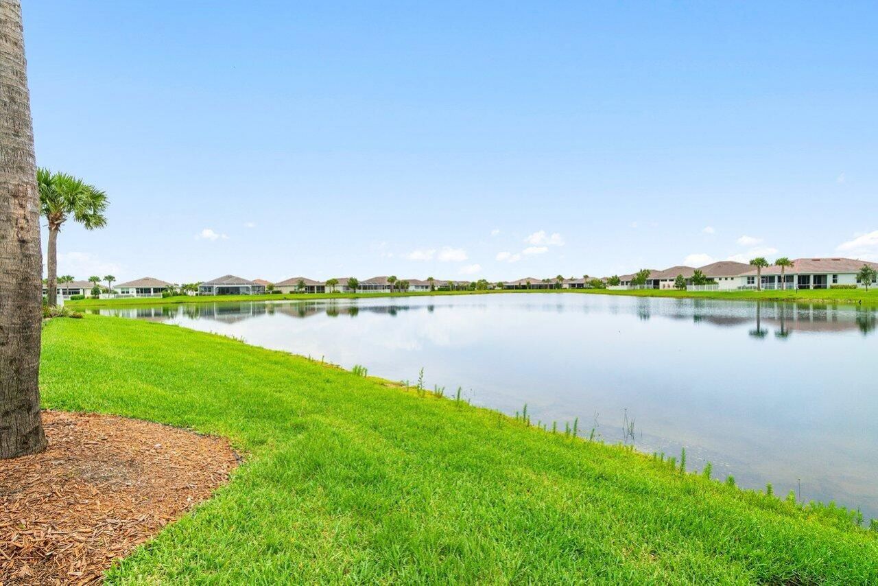 10310 SW Zaffre Lane, Port Saint Lucie, FL 34987 Photo