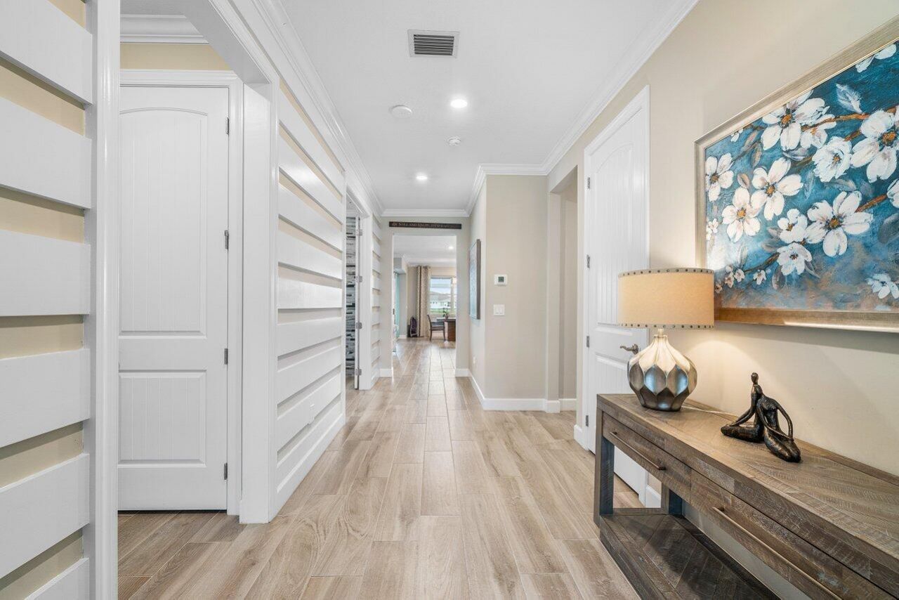 10310 SW Zaffre Lane, Port Saint Lucie, FL 34987 Photo