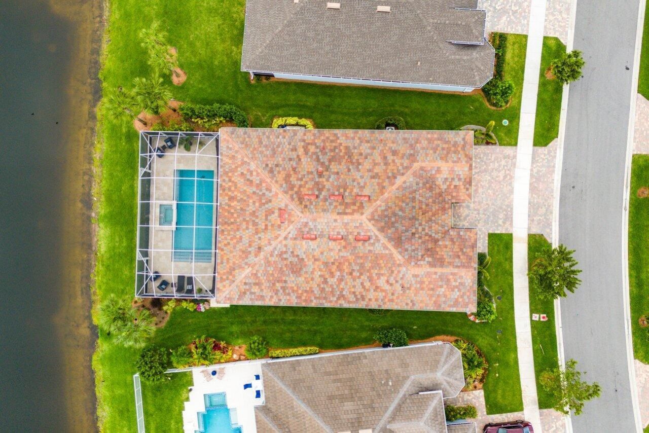 10310 SW Zaffre Lane, Port Saint Lucie, FL 34987 Photo