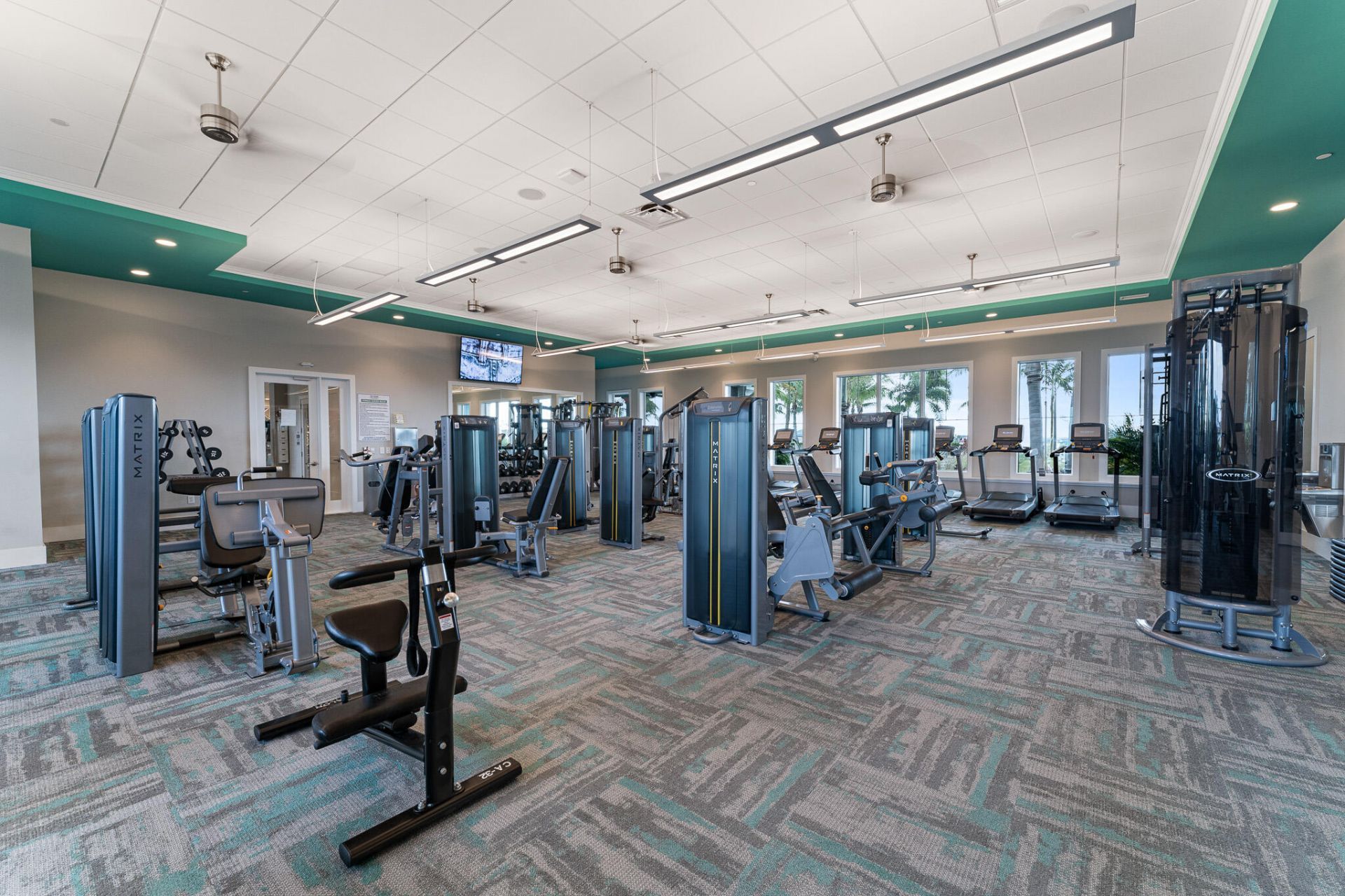 10310 SW Zaffre Lane, Port Saint Lucie, FL 34987 Photo