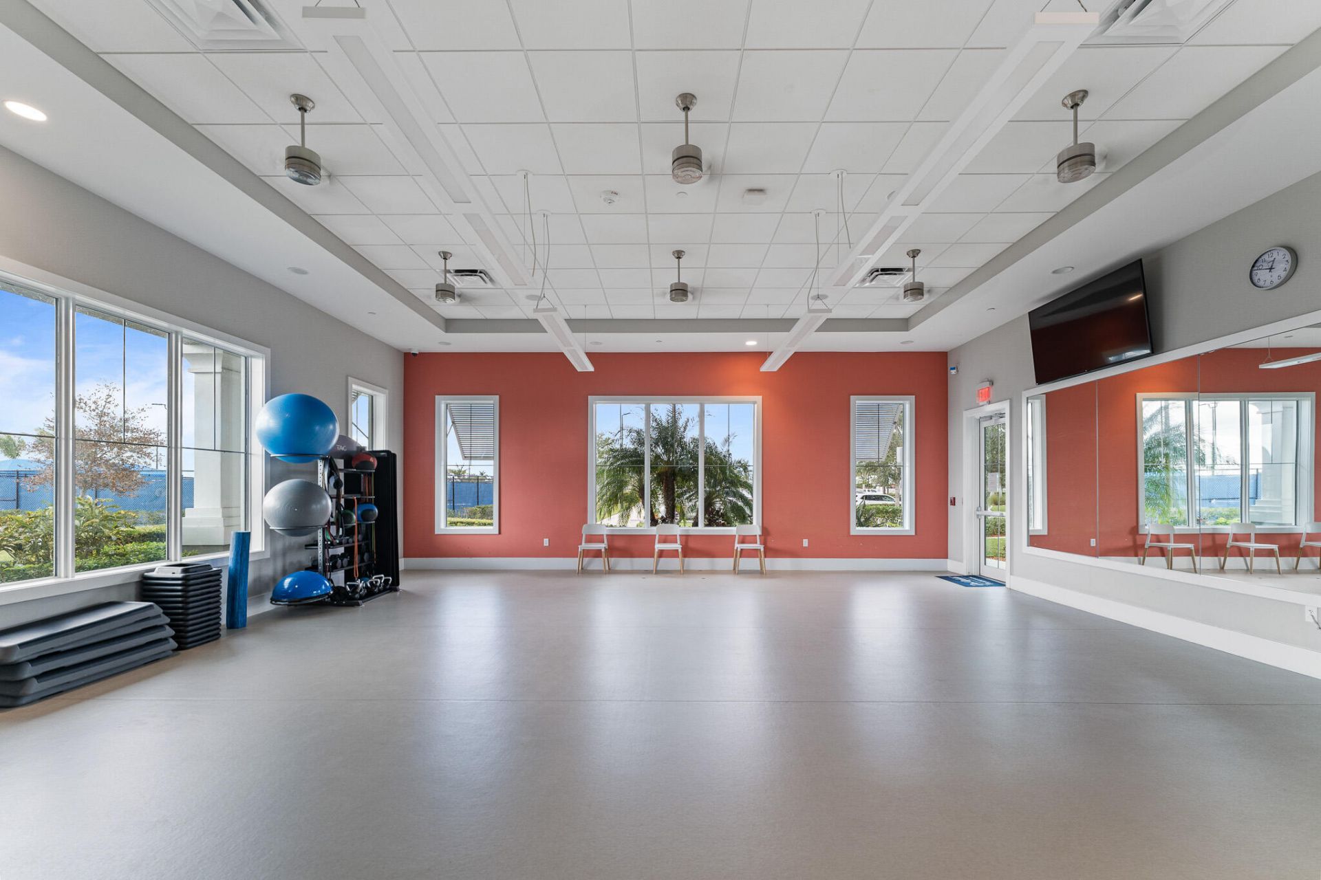 10310 SW Zaffre Lane, Port Saint Lucie, FL 34987 Photo