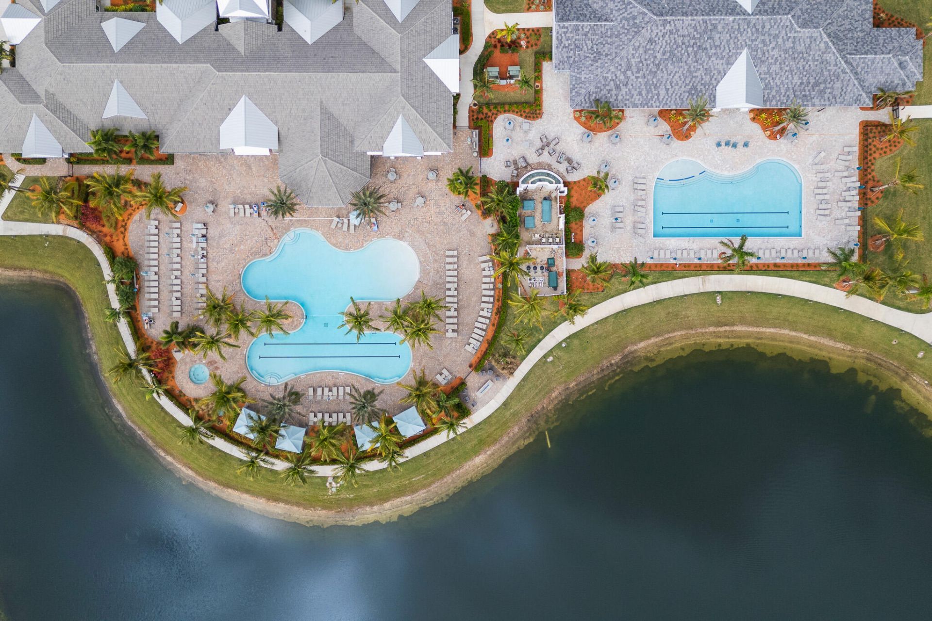 10310 SW Zaffre Lane, Port Saint Lucie, FL 34987 Photo