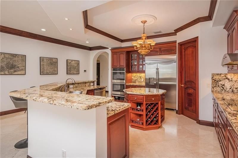 6465 SW 178th Avenue, Southwest Ranches, FL 33331 Photo