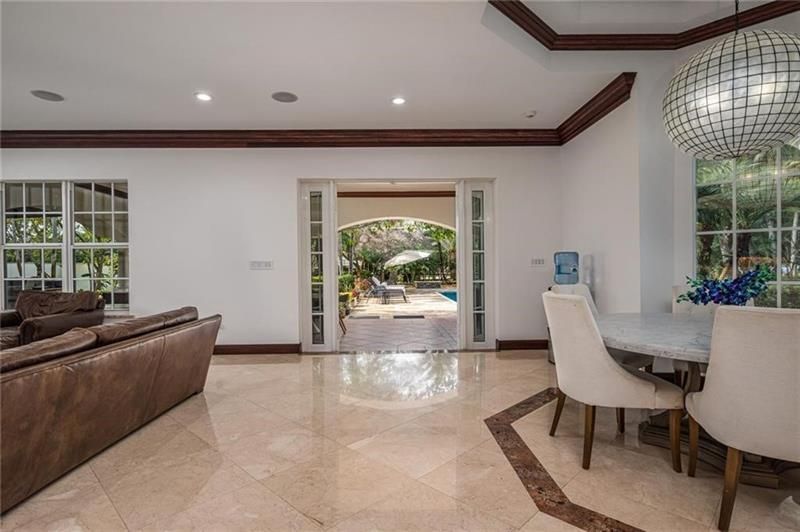 6465 SW 178th Avenue, Southwest Ranches, FL 33331 Photo