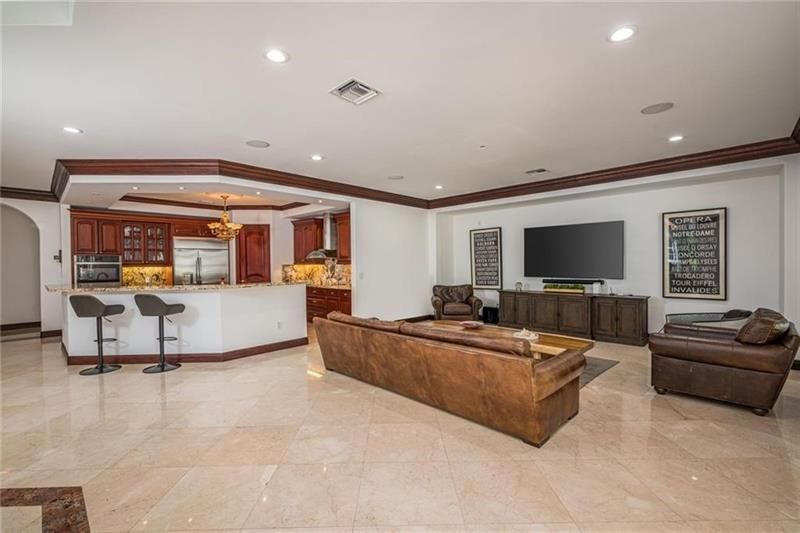 6465 SW 178th Avenue, Southwest Ranches, FL 33331 Photo