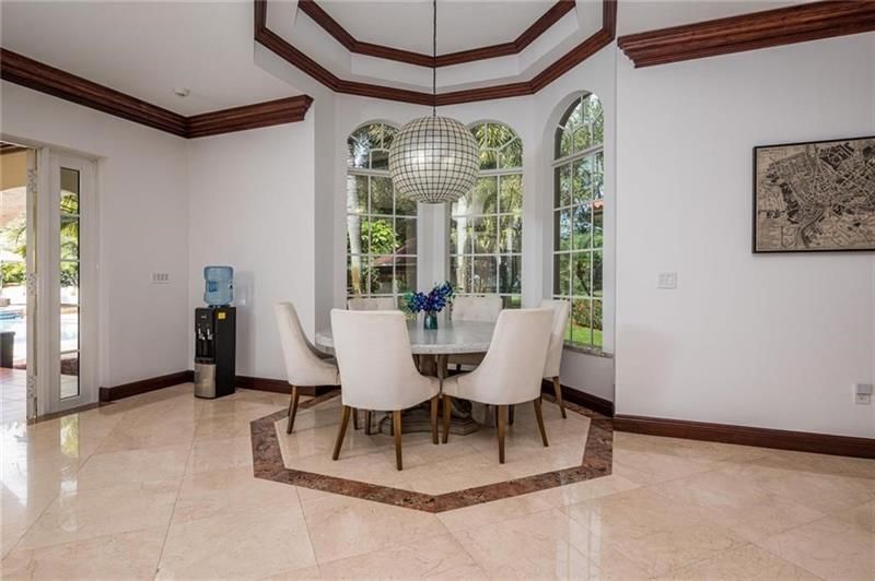 6465 SW 178th Avenue, Southwest Ranches, FL 33331 Photo