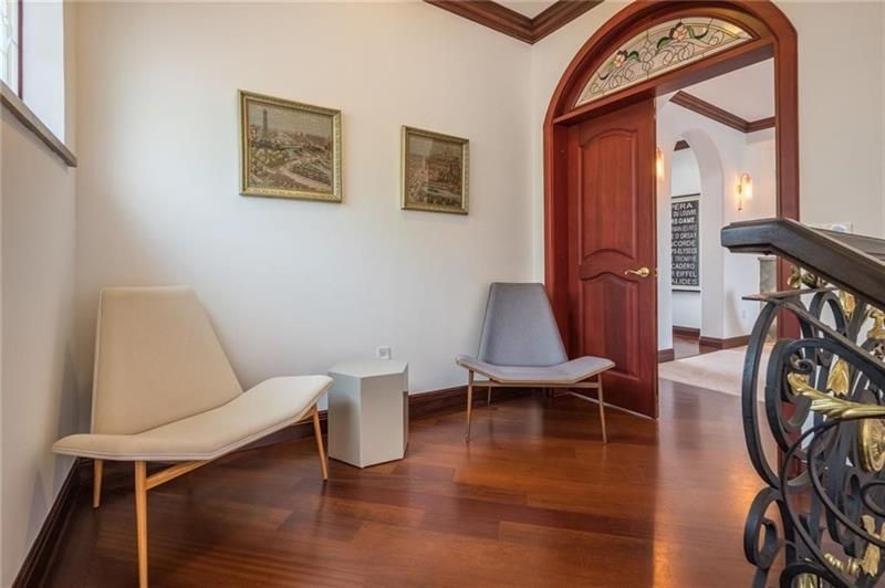 6465 SW 178th Avenue, Southwest Ranches, FL 33331 Photo