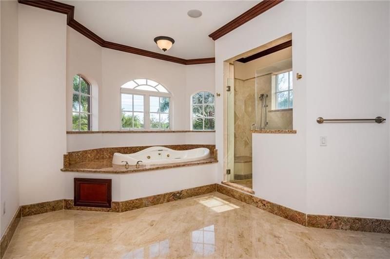 6465 SW 178th Avenue, Southwest Ranches, FL 33331 Photo