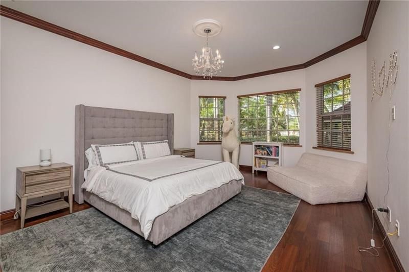 6465 SW 178th Avenue, Southwest Ranches, FL 33331 Photo