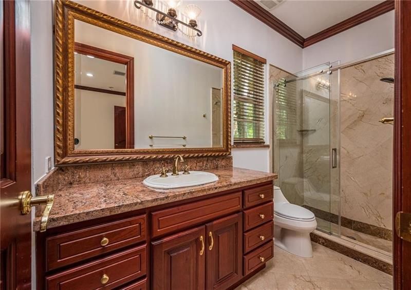 6465 SW 178th Avenue, Southwest Ranches, FL 33331 Photo