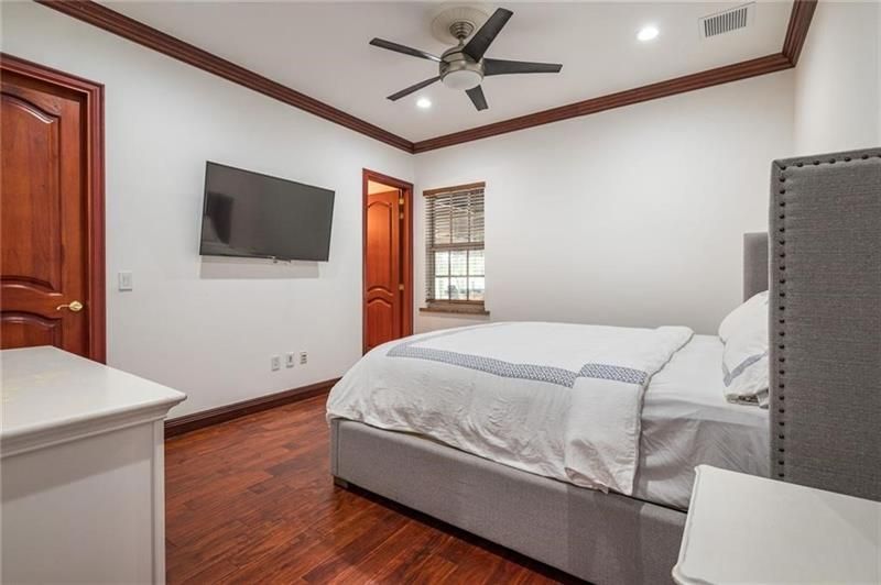 6465 SW 178th Avenue, Southwest Ranches, FL 33331 Photo