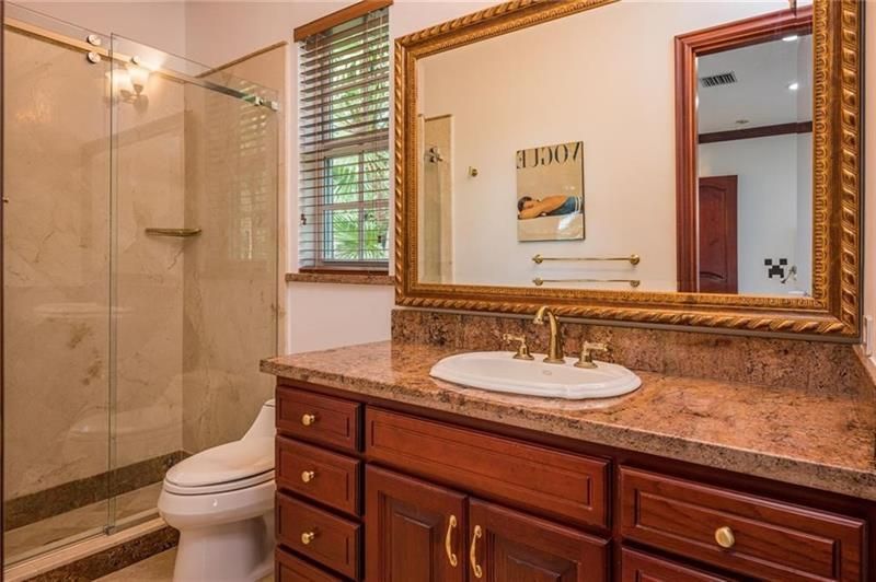 6465 SW 178th Avenue, Southwest Ranches, FL 33331 Photo