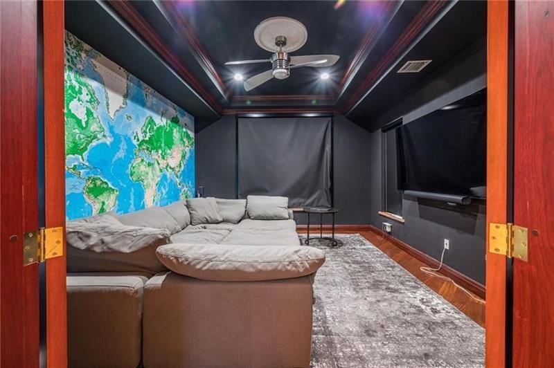 6465 SW 178th Avenue, Southwest Ranches, FL 33331 Photo