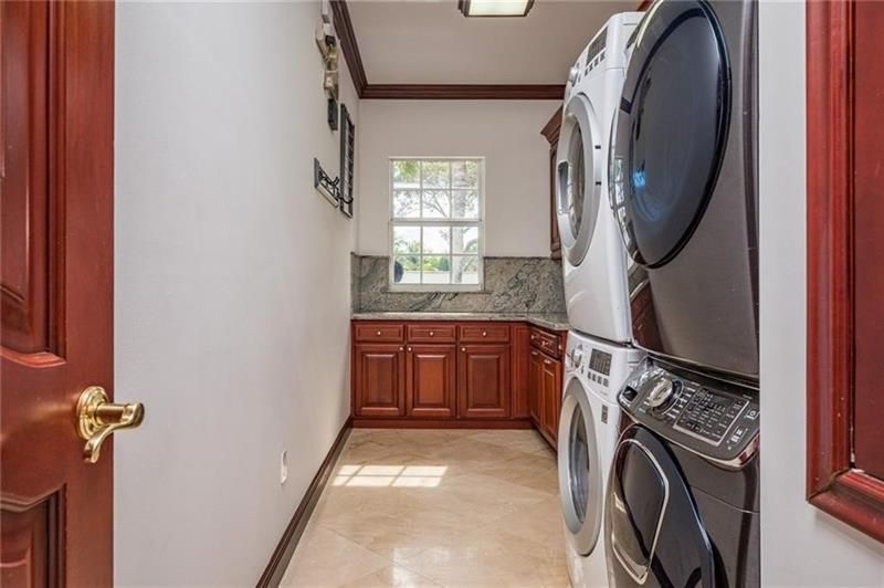 6465 SW 178th Avenue, Southwest Ranches, FL 33331 Photo